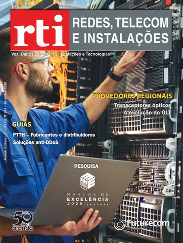 RTI Setembro 2026