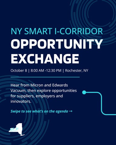 Oct. 8 OpEx Linkedin Graphic (3)