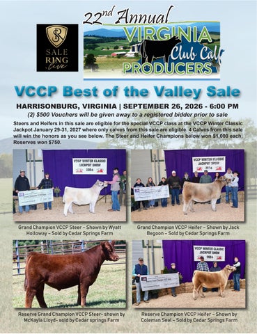 VCCPBidProgram2026