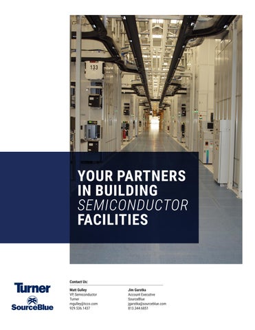 Turner_SourceBlue_Semiconductor