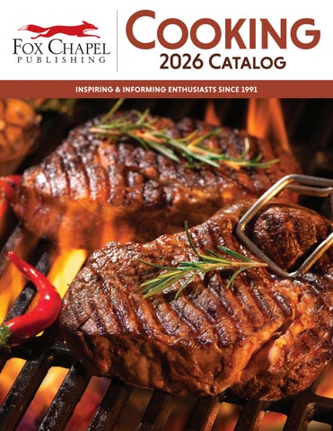 2026 Cooking Catalog_web