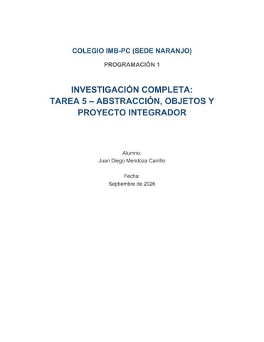 Investigacion_Programacion_1_JuanDiego_Mendoza