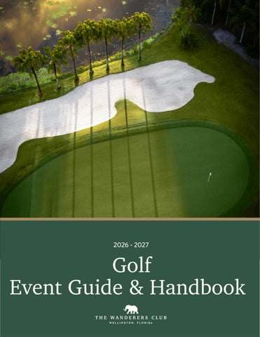 260924_Wanderers_Golf_Tournament_Guide_v1.pdf