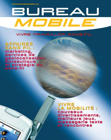 Bell magazine_Jan04_FR