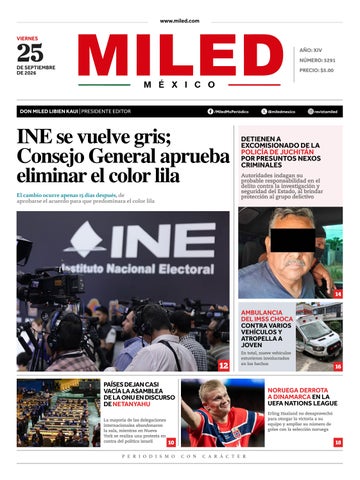 MILED_MEXICO_25_9_2026