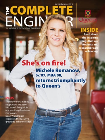 Complete Engineer_SpringSummer 2016_SW
