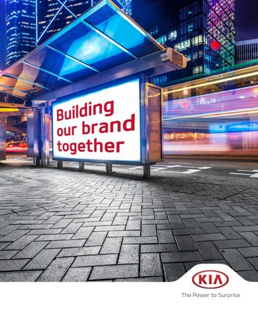 SO_KCI_DealerToolkit_ PRMEDIA 101_ONLINE