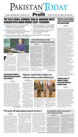 Epaper_26-09-26 ISB