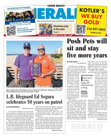 Long Beach Herald 09-24-2026