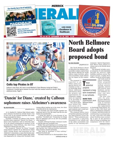 Merrick Herald 09-24-2026