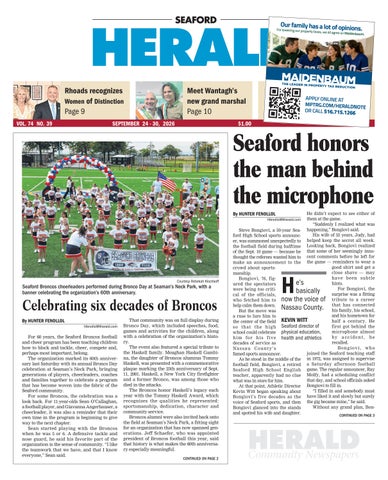Seaford Herald 09-24-2026