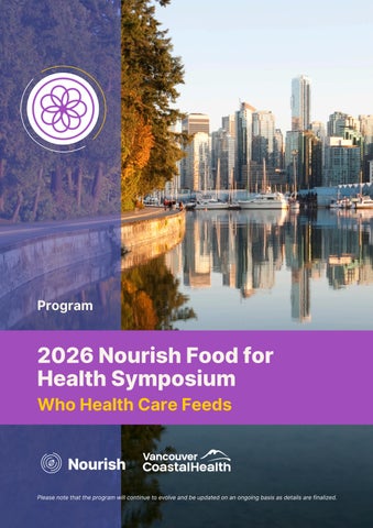 2026_Nourish_Symposium_Program