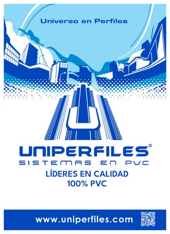 5. BROCHURE 2026 ONLINE FINALIZADO V1