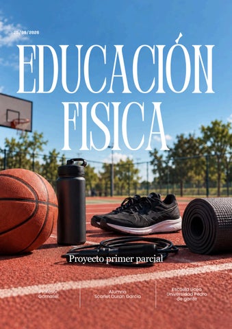 Revista