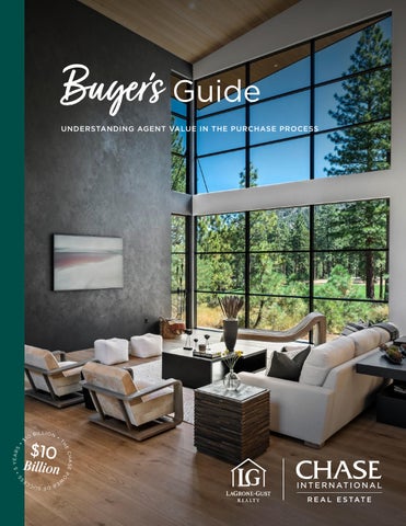 BuyerGuide- Guest_LaGrone-Sep2026