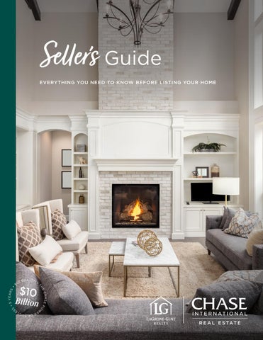 V2-SellerGuide- Guest_LaGrone-Sep2026