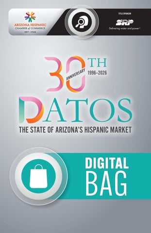 DAZ26 Digital Bag