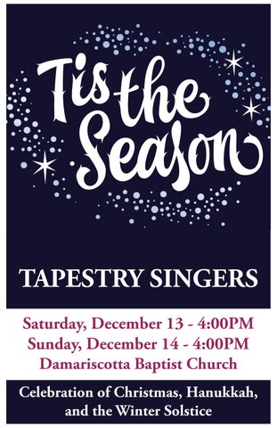Tapestry Program Winter _25 SINGLE PAGES