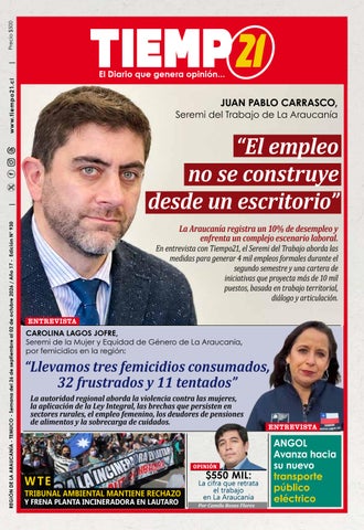 edici_npapeldigital930