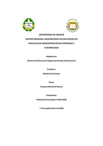TRABAJO COMPLETADO