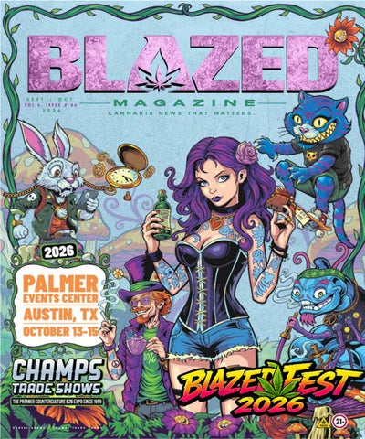 Oct-Blazed-Champs