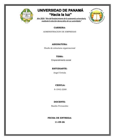 TRABAJO COMPLETADOO