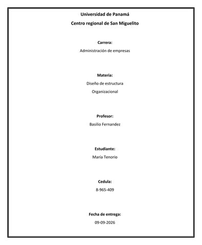TRABAJO COMPLETADO MARIA TENORIO__