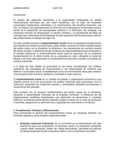 Taller3_Aurora_Cortez_Metodo