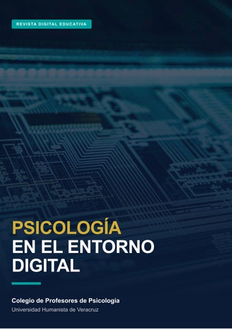 revista_psicologia_cierre