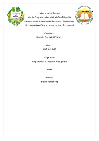 EMPRENDIMIENTO SOCIAL