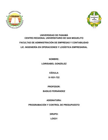 Tarea numero ^N3