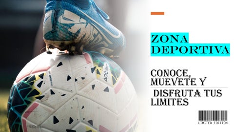 REVISTA JIMENEZDANIELA3A