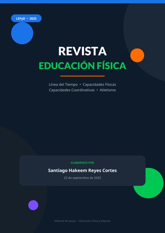 Revista_Educacion_Fisica