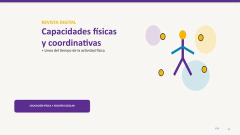 revista_digital_capacidades_fisicas_