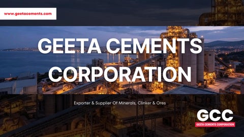 Bauxite Ore Supplier in Chhattisgarh