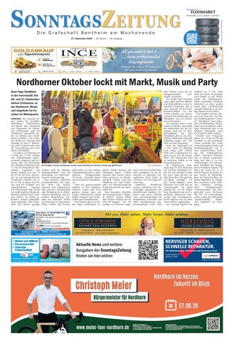 SonntagsZeitung_2026-09-26