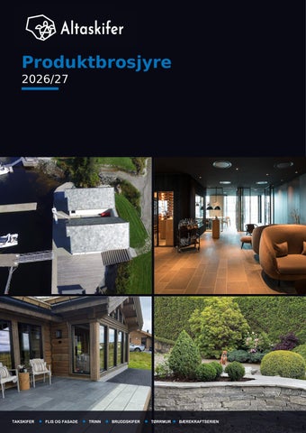 Altaskifer_Produktbrosjyre_2026_27_norsk