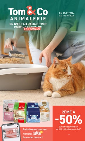 Folder2026_October_BEFR_v3