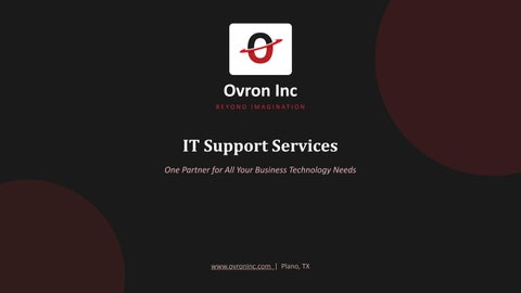Ovron_IT_Support_ServicesFINAL