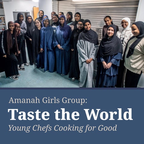 TasteofTheWorld-PRINT-SINGLEPAGES