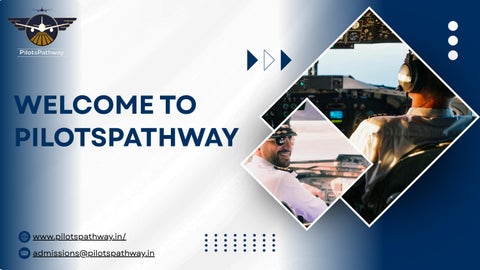 aviation institute in jaipur