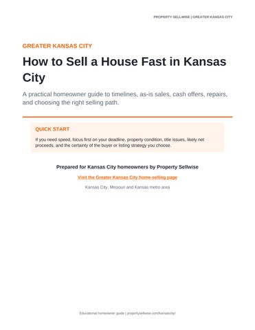 Property_Sellwise_Kansas_City_Home_Selling_Guide