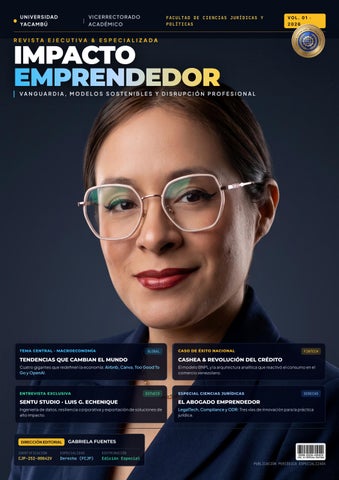 revista_impacto_emprendedor (1)
