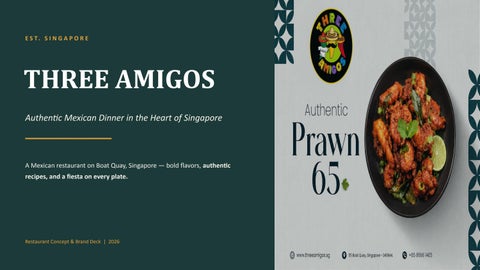 Three_Amigos_Presentation (1)