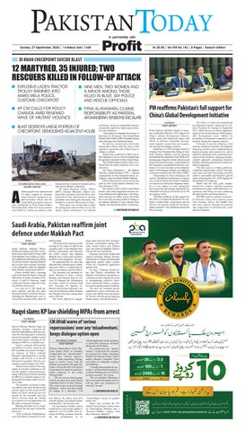 Epaper_26-09-27 KHI