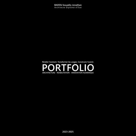 Portfolio_BADOU_K_JONATHAN__