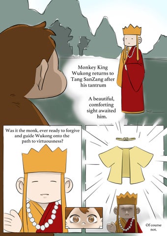 JourneytotheWest_Comic