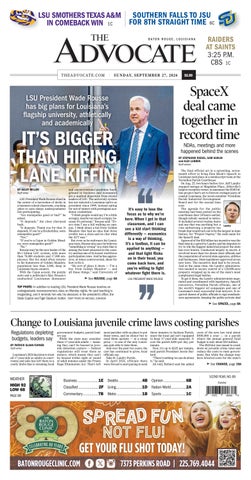 The Advocate 09-27-2026