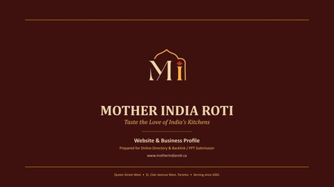 Mother_India_Roti_Presentation (1)