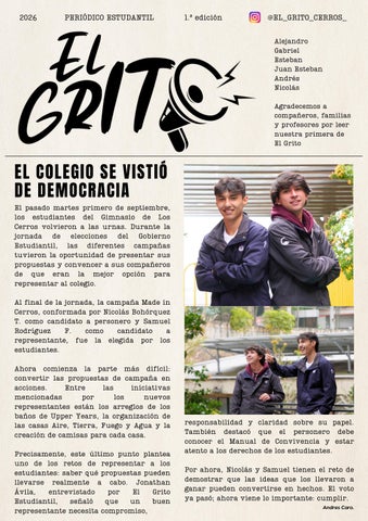 El Grito_Septiembre_2026